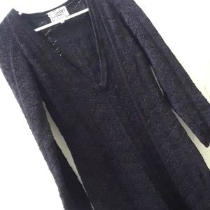 GIANNI VERSACE..VINTAGE..SIZE 42